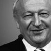 Členové Nečasova NERVu: Eduard Janota