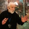 Jan Švankmajer, GASK, 2024