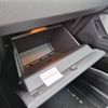 Dacia Bigster praktičnost