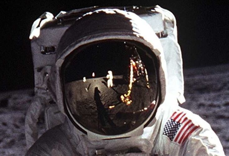 Apollo 11