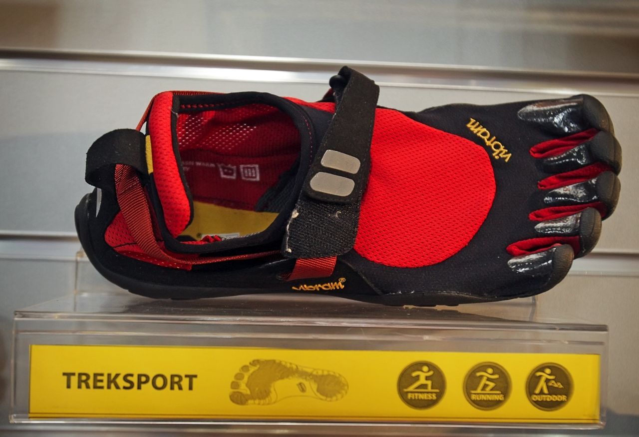 veletrh Sport Expo