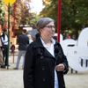 Praha otevřela unikátní hřiště Olbrama Zoubka a Evy Kmentové