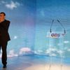 ODS odstartovala kampaň pro podzimní volby
