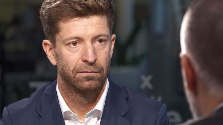 IT expert nabídl pomoc s e-shopem na známky. Stát chce zakázku zrušit či zúžit, říká