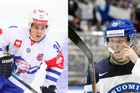 Draft NHL: Jedničkou bude Matthews, dvojkou Laine. Naděje Čechů na první kolo? Nulové