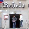 Volby a referendum v Jihlavě