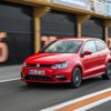 vw polo gti