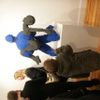 Brickartist.com