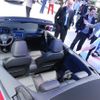 VW Golf Cabrio