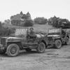 Jeep Willys