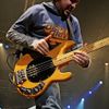 Kryštof Rubikon Tour 2006