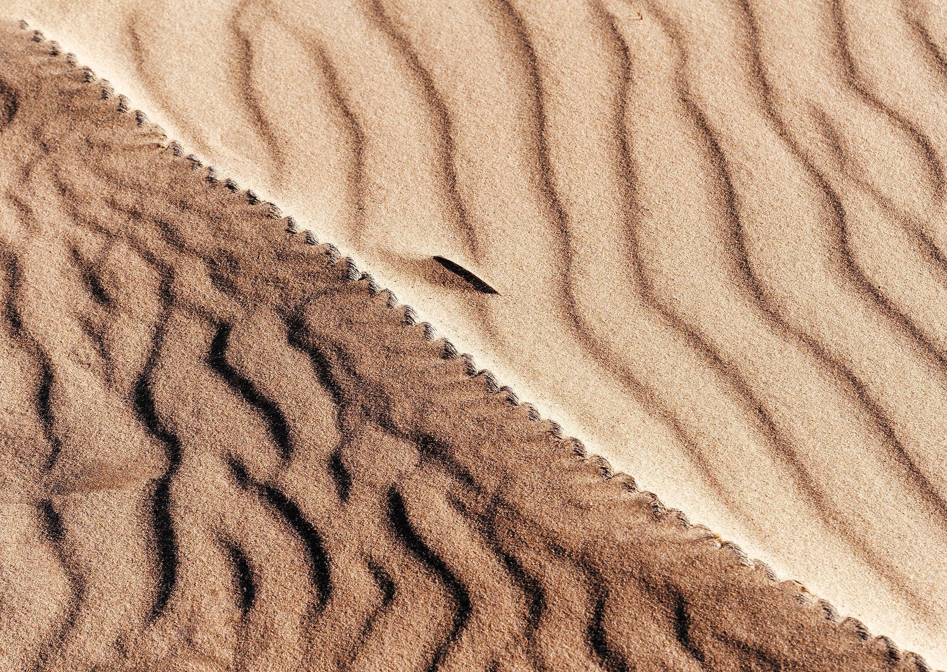 Polský Balt od Svinoústí po Hel - krajina a zajímavosti