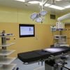 Nové traumacentrum v Brně
