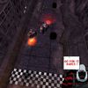 Fast Lane Carnage