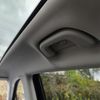 Leap C10 REEV