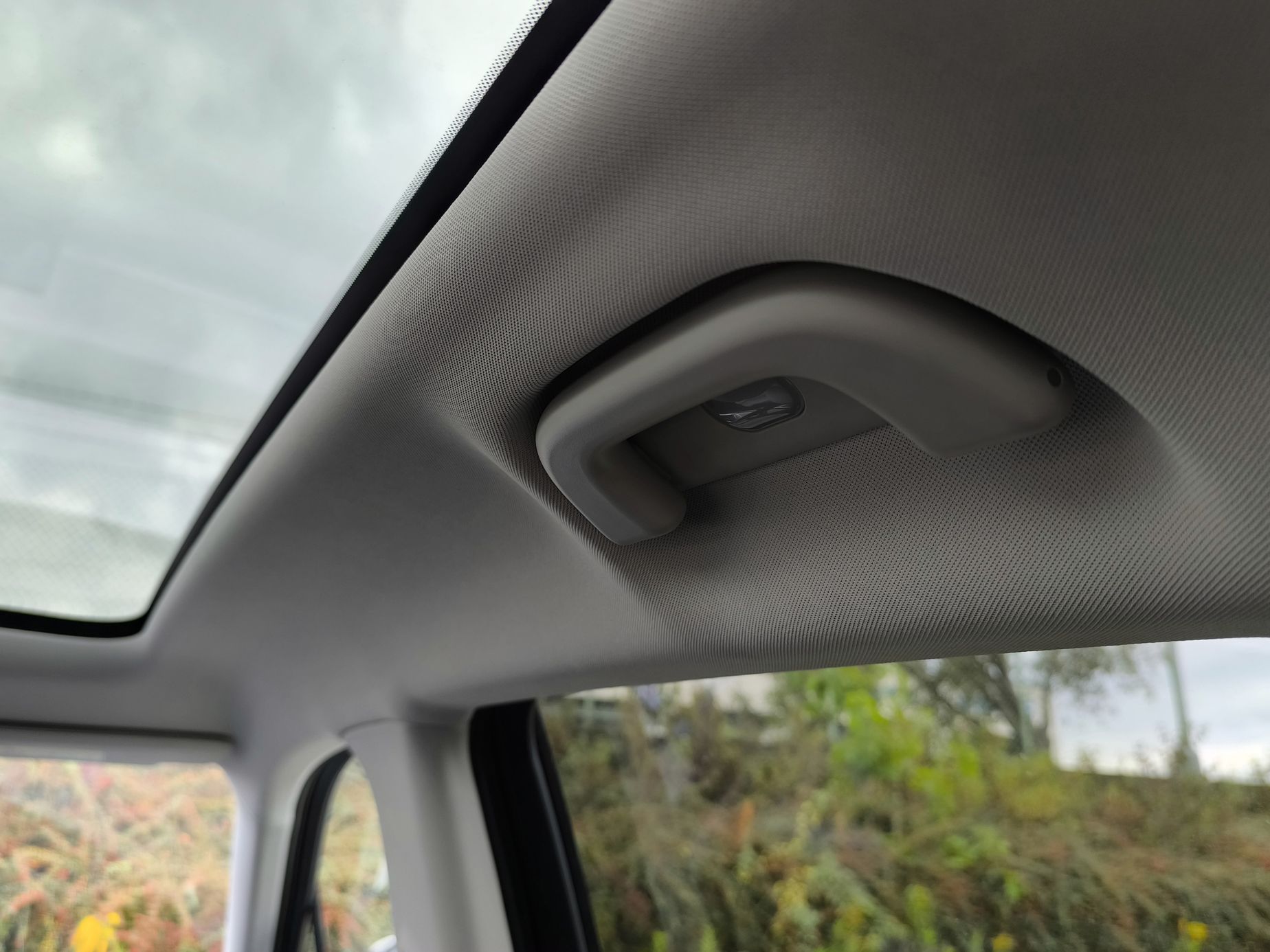 Leap C10 REEV