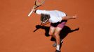 French Open 2021, finále, Stefanos Tsitsipas