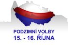 Online: ČSSD vytlačena i v Olomouci, musí do opozice