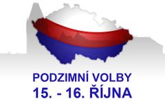 Online: ČSSD vytlačena i v Olomouci, musí do opozice