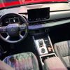 Mitsubishi Outlander PHEV 2025