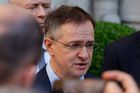 Rusko je připraveno vést válku věčně, vyhrožoval ruský vyjednávač podle médií