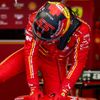 Testy F1 2024, Sáchir: Carlos Sainz jr., Ferrari