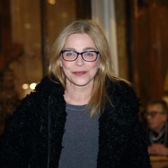 Lucie Zedníčková