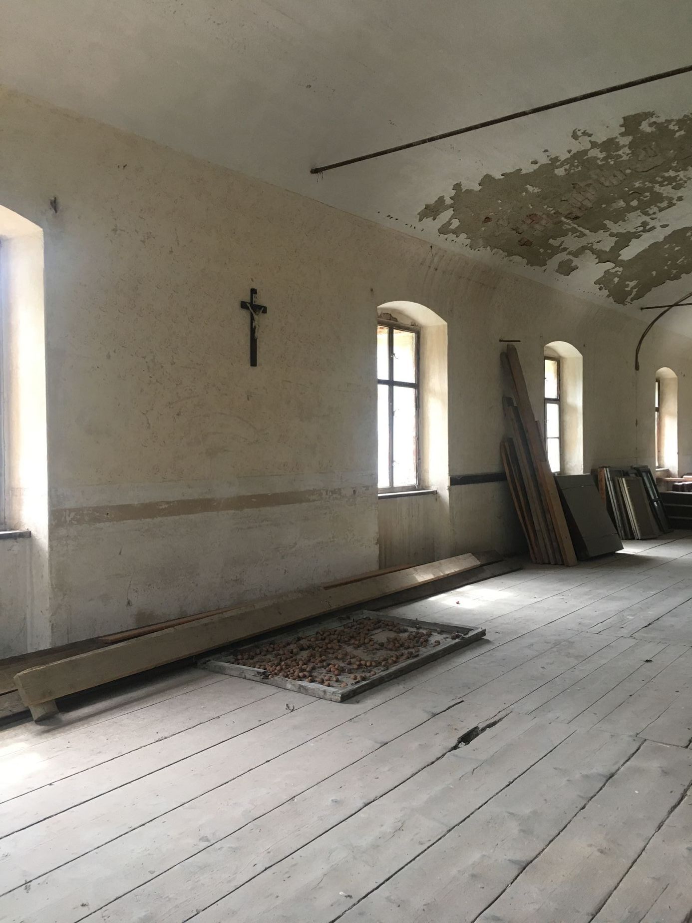 Rychta v Jeseníkách