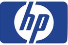 Zlom na trhu, Hewlet Packard končí s výrobou počítačů