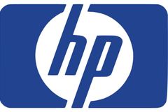 Podepsáno: Čechy za půl miliardy sečte Hewlett-Packard