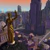 SimCity Societies