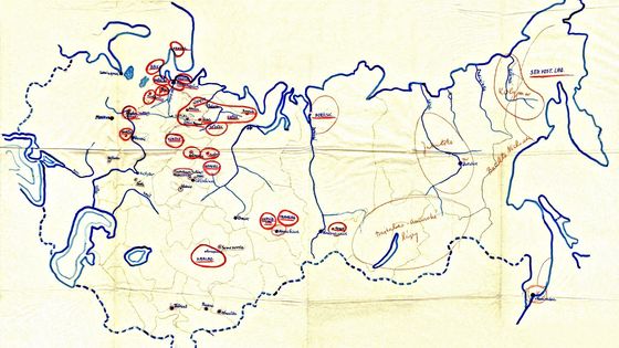 Ludvík Svoboda legionáře podrazil a vydal NKVD. Polák pak svědčil o lágrech v SSSR