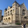 Poznaň