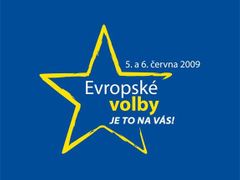eurovolby logo