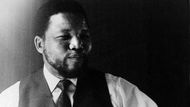 V průběhu 50. a 60. let se Nelson Mandela intenzivně politicky angažoval a bojoval s restriktivní politikou apartheidu, kterou nastolila v roce 1948 Národní strana.