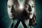 Mulder a Scullyová jsou po 14 letech zpátky! Akta X se vrací k mytologii, řešit budou i Snowdena