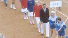 Fed Cup 1986