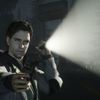 Alan Wake