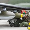 Ramstein Rover