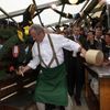 Oktoberfest1