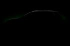 Škoda Auto zveřejnila název nového malého SUV. Začíná i končí předvídatelně