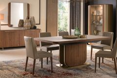 Jak si zařídit jídelnu?