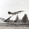 F-104 Starfighter, stíhačka, stíhací letoun, USA, historie, výročí, Zahraničí