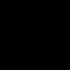 Walt Disney Logo