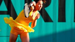 French Open: Jelena Jankovičová