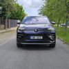 Volkswagen Tayron R-Line (2025)