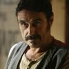 Deadwood