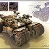 Unreal Tournament 2007