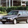 Škoda Felicia Combi 1998