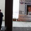 Strana práv občanů